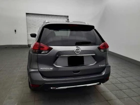 Nissan Rogue CARFAX* *   *  | Mobile.bg    6