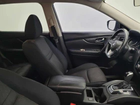 Nissan Rogue CARFAX* *   *  | Mobile.bg    5