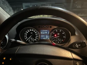 Mercedes-Benz ML 500 | Mobile.bg    11