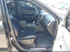 Jeep Grand cherokee SRT - 44800 лв. / 22905.88 € - 58637323 12