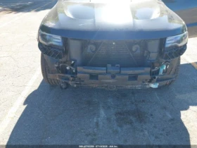 Jeep Grand cherokee SRT - 44800 лв. / 22905.88 € - 58637323 8