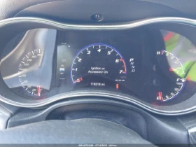 Jeep Grand cherokee SRT - 44800 лв. / 22905.88 € - 58637323 10