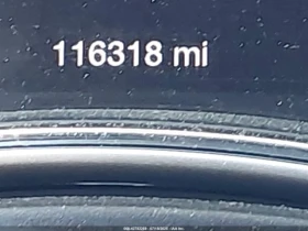 Jeep Grand cherokee SRT - 44800 лв. / 22905.88 € - 58637323 11