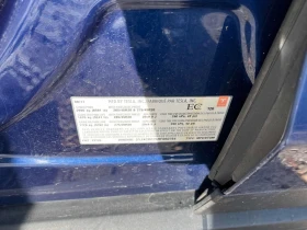 Tesla Model X * AWD * CARFAX * БЕЗ ПЪРВОНАЧАЛНА ВНОСКА, снимка 10
