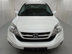 Honda Cr-v С-История Навигация Камера Алкантара 4х4  - 11500 € / 22492.04 лв. - 78904456 2