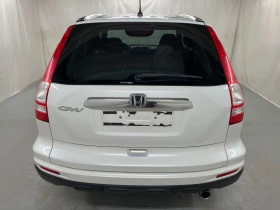 Honda Cr-v С-История Навигация Камера Алкантара 4х4  - 11500 € / 22492.04 лв. - 78904456 5