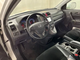Honda Cr-v С-История Навигация Камера Алкантара 4х4  - 11500 € / 22492.04 лв. - 78904456 8