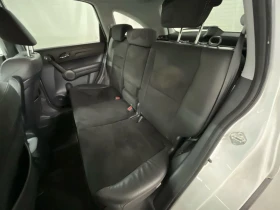 Honda Cr-v С-История Навигация Камера Алкантара 4х4  - 11500 € / 22492.04 лв. - 78904456 9