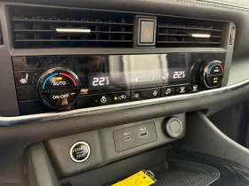 Nissan Rogue КАМЕРА* ПЕРА* ПОДГРЕВИ*  - 19700 € / 38529.85 лв. - 83105820 14