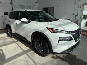 Nissan Rogue КАМЕРА* ПЕРА* ПОДГРЕВИ* 