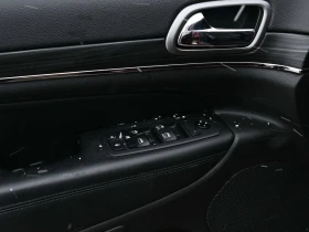Jeep Grand cherokee * Limited * CARFAX * ФИКСИРАНА ЦЕНА - 26750 € / 52318.45 лв. - 22560952 9