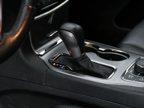 Jeep Grand cherokee * Limited * CARFAX * ФИКСИРАНА ЦЕНА - 26750 € / 52318.45 лв. - 22560952 11