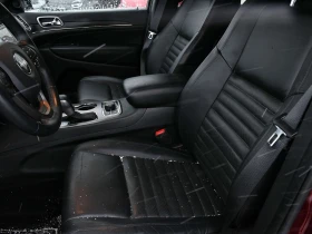 Jeep Grand cherokee * Limited * CARFAX * ФИКСИРАНА ЦЕНА - 26750 € / 52318.45 лв. - 22560952 12