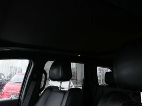 Jeep Grand cherokee * Limited * CARFAX * ФИКСИРАНА ЦЕНА - 26750 € / 52318.45 лв. - 22560952 14