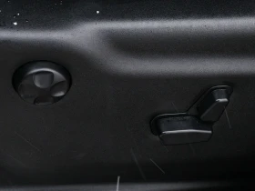 Jeep Grand cherokee * Limited * CARFAX * ФИКСИРАНА ЦЕНА - 26750 € / 52318.45 лв. - 22560952 13