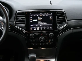 Jeep Grand cherokee * Limited * CARFAX * ФИКСИРАНА ЦЕНА - 26750 € / 52318.45 лв. - 22560952 17