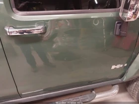 Hummer H3 3.5L I-5 DOHC, VVT, 220HP 4X4 Drive | Mobile.bg � ����� ������ 8