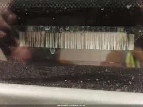 Hummer H3 3.5L I-5 DOHC, VVT, 220HP 4X4 Drive | Mobile.bg � ����� ������ 11