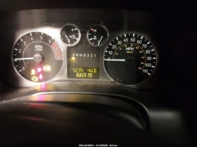 Hummer H3 3.5L I-5 DOHC, VVT, 220HP 4X4 Drive | Mobile.bg � ����� ������ 9