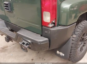 Hummer H3 3.5L I-5 DOHC, VVT, 220HP 4X4 Drive | Mobile.bg � ����� ������ 4