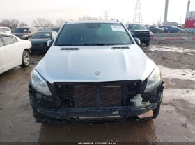 Mercedes-Benz GLE 350 4MATIC - 15000 € / 29337.45 лв. - 55231644 10