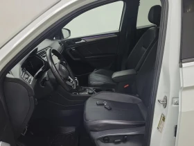 VW Tiguan R LINE BLACK EDITION * CARFAX * ФИНАНСИРАНЕ - 18500 € / 36182.85 лв. - 91698618 5