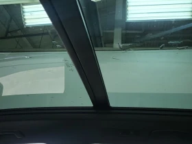 VW Tiguan R LINE BLACK EDITION * CARFAX * ФИНАНСИРАНЕ - 18500 € / 36182.85 лв. - 91698618 13