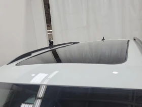 VW Tiguan R LINE BLACK EDITION * CARFAX * ФИНАНСИРАНЕ - 18500 € / 36182.85 лв. - 91698618 8