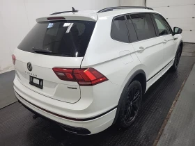 VW Tiguan R LINE BLACK EDITION * CARFAX * ФИНАНСИРАНЕ - 18500 € / 36182.85 лв. - 91698618 3