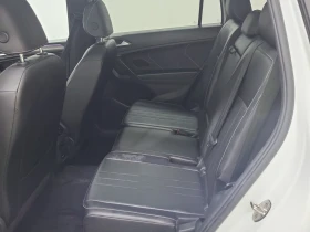 VW Tiguan R LINE BLACK EDITION * CARFAX * ФИНАНСИРАНЕ - 18500 € / 36182.85 лв. - 91698618 12