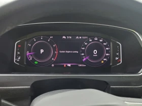 VW Tiguan R LINE BLACK EDITION * CARFAX * ФИНАНСИРАНЕ - 18500 € / 36182.85 лв. - 91698618 10