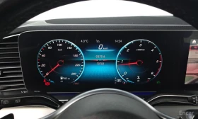 Mercedes-Benz GLE - 42866 € / 83838.61 лв. - 47745715 8