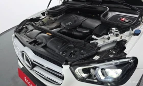 Mercedes-Benz GLE - 42866 € / 83838.61 лв. - 47745715 6