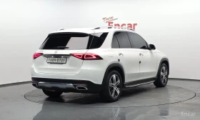 Mercedes-Benz GLE - 42866 € / 83838.61 лв. - 47745715 2