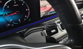 Mercedes-Benz GLE - 42866 € / 83838.61 лв. - 47745715 9