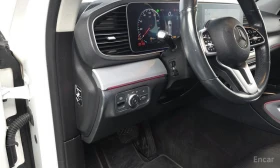 Mercedes-Benz GLE - 42866 € / 83838.61 лв. - 47745715 13