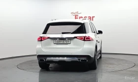 Mercedes-Benz GLE - 42866 € / 83838.61 лв. - 47745715 4