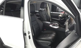 Mercedes-Benz GLE - 42866 € / 83838.61 лв. - 47745715 10