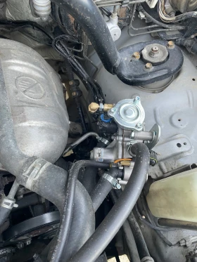 Suzuki Grand vitara 2.0 - 7700 € / 15059.89 лв. - 62293204 5