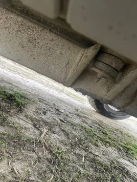 Suzuki Grand vitara 2.0 - 7700 € / 15059.89 лв. - 62293204 6