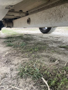 Suzuki Grand vitara 2.0 - 7700 € / 15059.89 лв. - 62293204 8