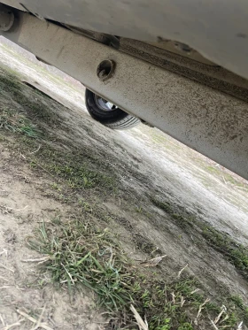 Suzuki Grand vitara 2.0 - 7700 € / 15059.89 лв. - 62293204 7