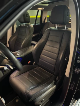 Mercedes-Benz GLS 400 d 4 MATIC AMG | Mobile.bg � ����� ������ 9