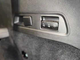 Mercedes-Benz GLS 400 d 4 MATIC AMG | Mobile.bg � ����� ������ 15