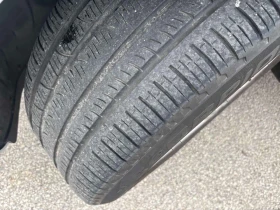 Audi Q7 Komfort / CARFAX / CAMERA / ПОДГРЕВИ  - 33100 € / 64737.97 лв. - 55661441 10