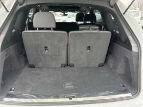 Audi Q7 Komfort / CARFAX / CAMERA / ПОДГРЕВИ  - 33100 € / 64737.97 лв. - 55661441 13