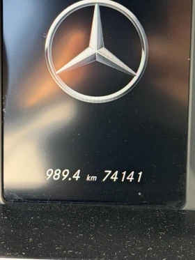 Mercedes-Benz GLC 300 4M AMG - 48500 € / 94857.76 лв. - 80418465 17