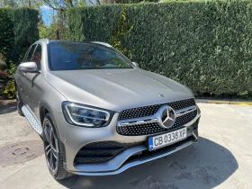Mercedes-Benz GLC 300 4M AMG | Mobile.bg � ����� ������ 6
