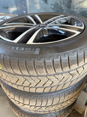 Mercedes-Benz GLC 300 4M AMG | Mobile.bg � ����� ������ 17