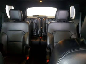 Ford Explorer 3.5 V6 XLR| KO��� �����| NAVI| 300 ���� �� ����� | Mobile.bg � ����� ������ 10